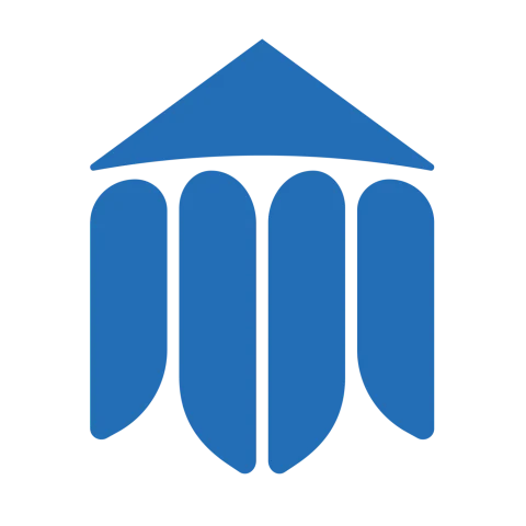 mySiloo logo