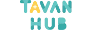 Tavanhub logo